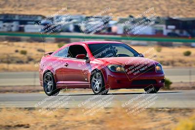 media/Nov-16-2024-Extreme Speed (Sat) [[6587d07cc4]]/Purple Group/Session 1 (Turn 2)/